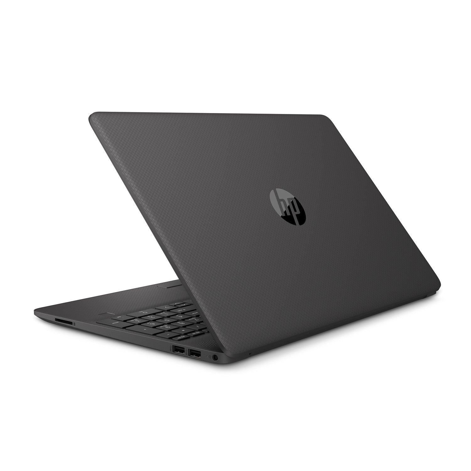 HP 15s-fq5413nia i3-1215U